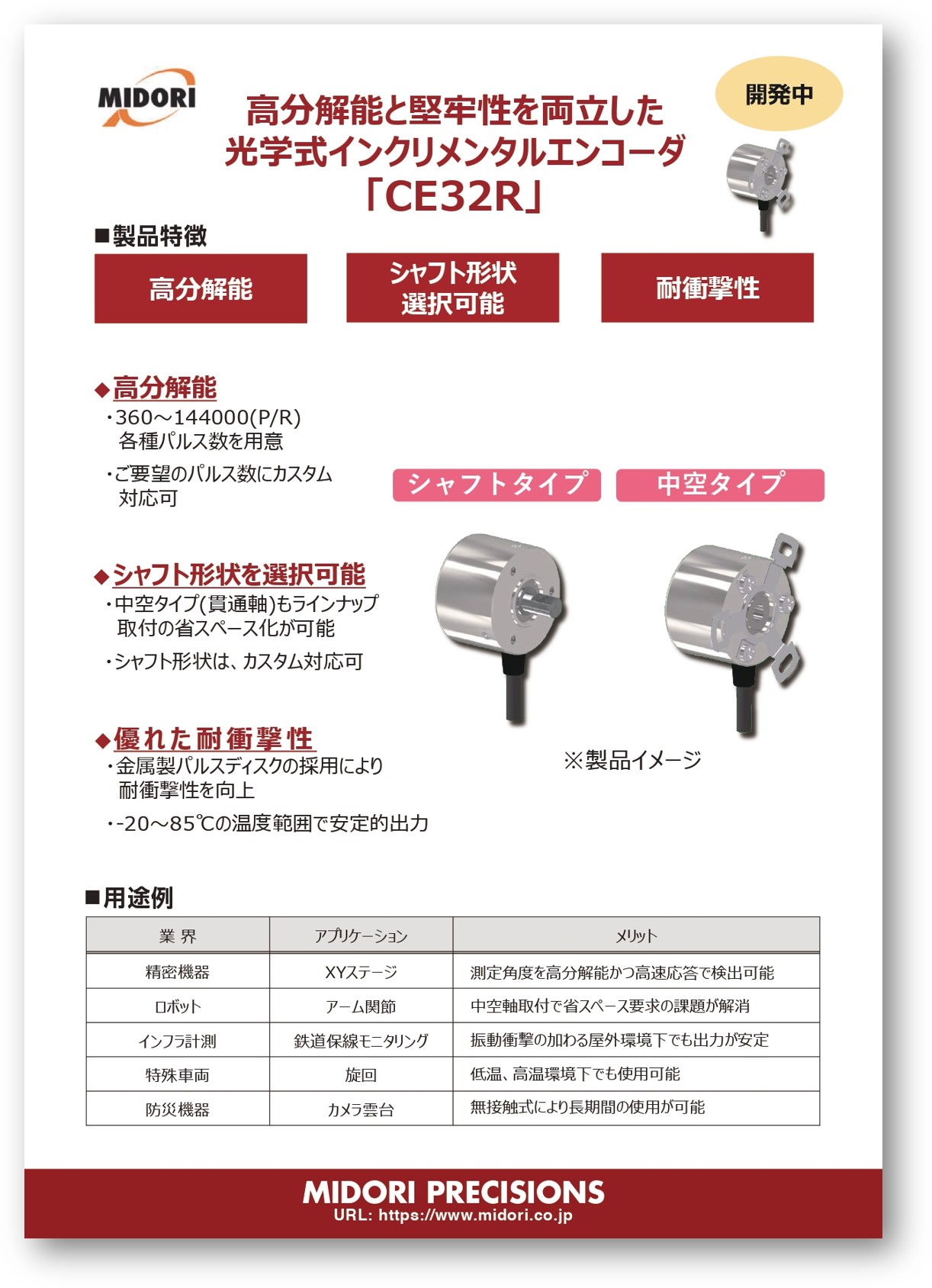 人気SALE定番 3M(スリーエム) 整備用品 清掃用品 ブラックスト