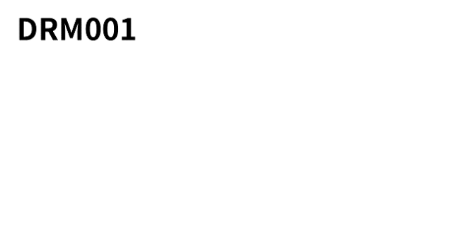 型名説明画像